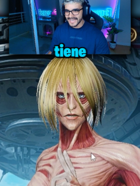@Euren