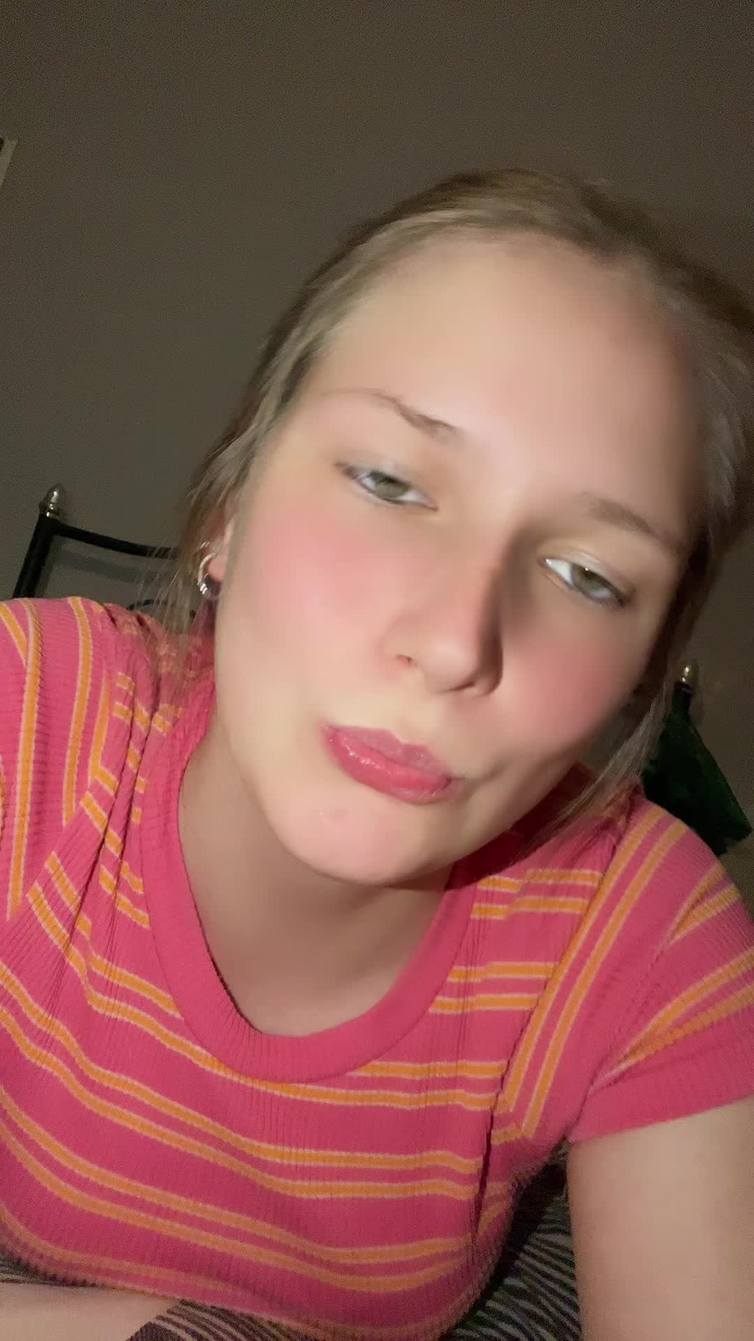 @👻𓆩🖤𓆪marlouise𓆩🖤𓆪👻
