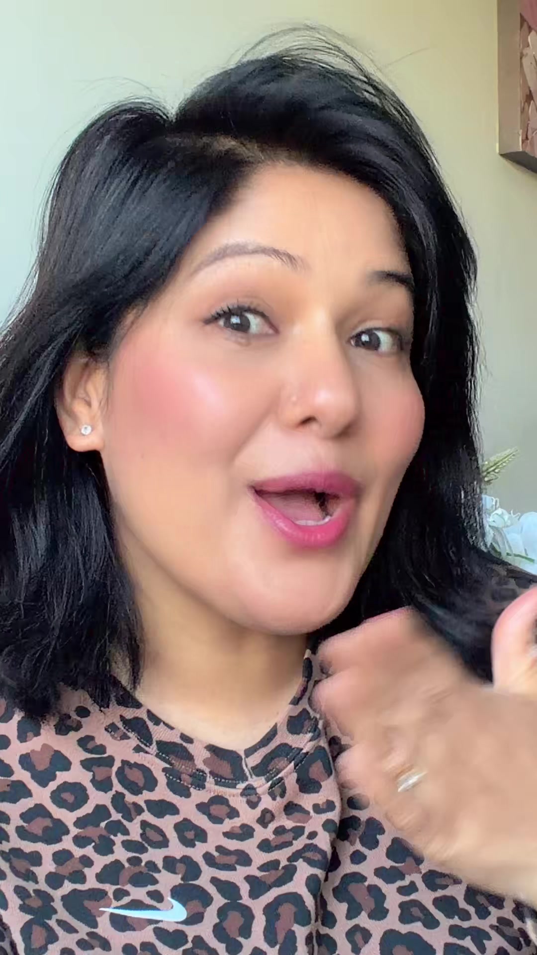 @Rekha Makeup Artist