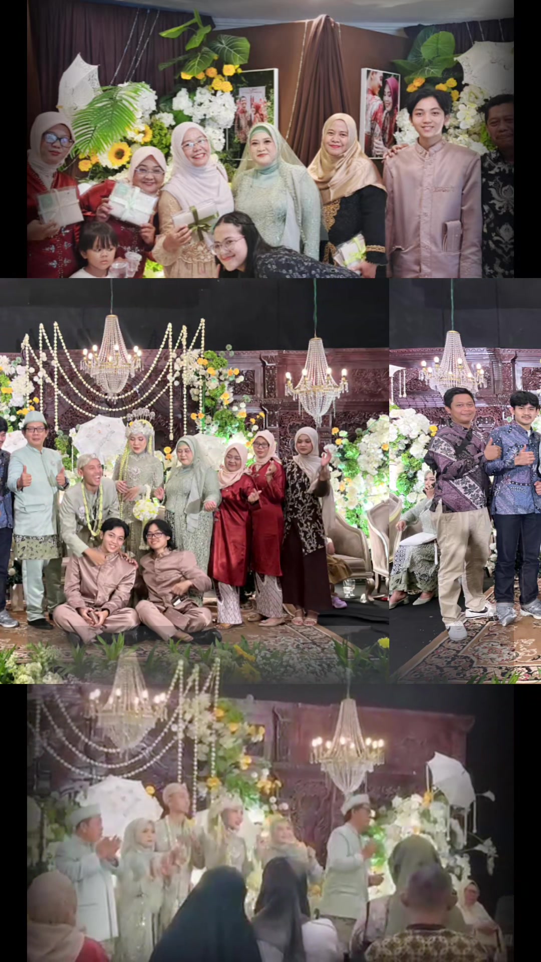 @๐ฎ๐ฉ IIN YULIANI ABDULLAH ๐