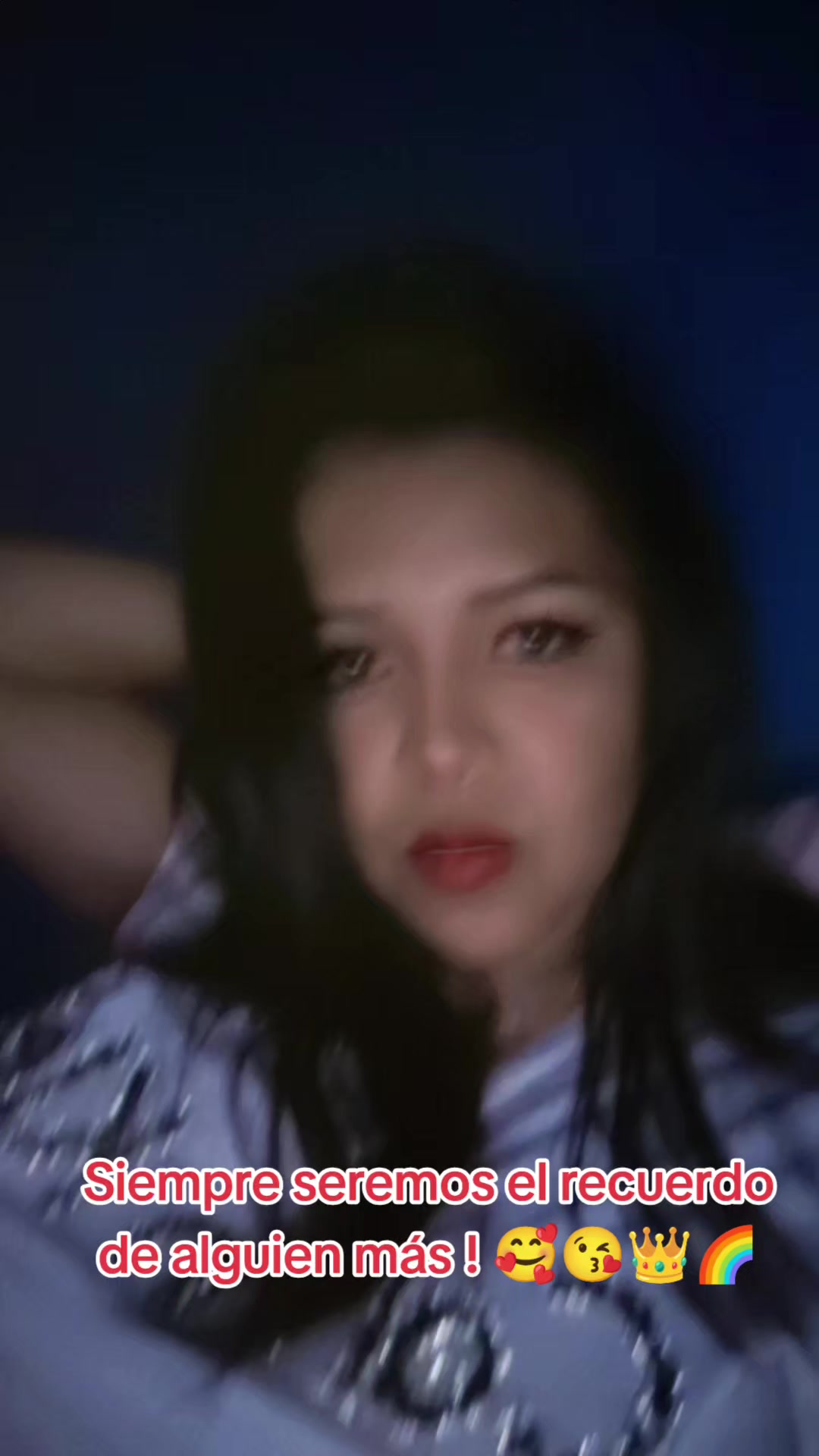 @Jhoana D