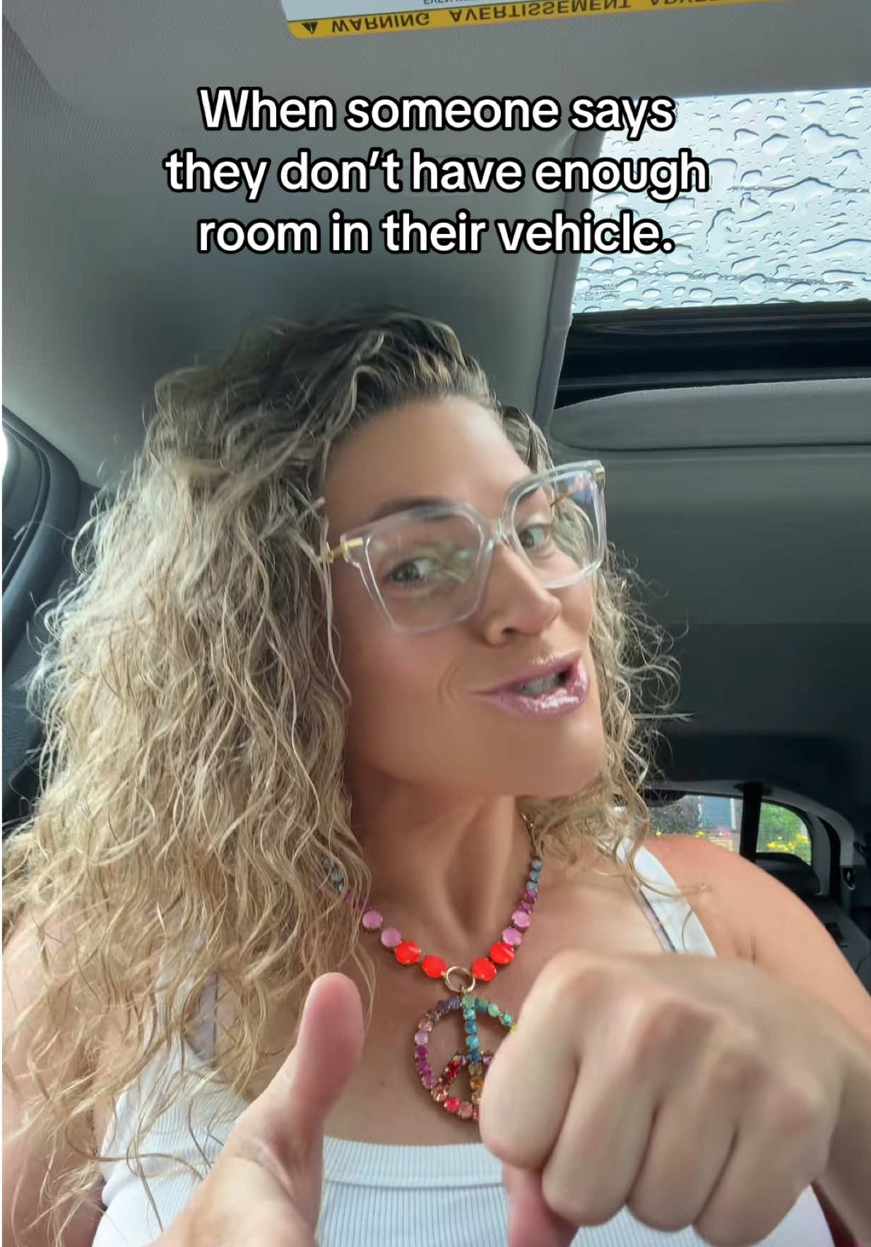 @oneandonlyjewls