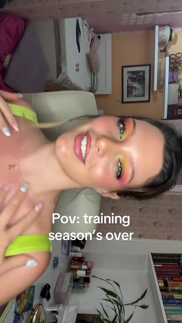 @Andjela Mikovic