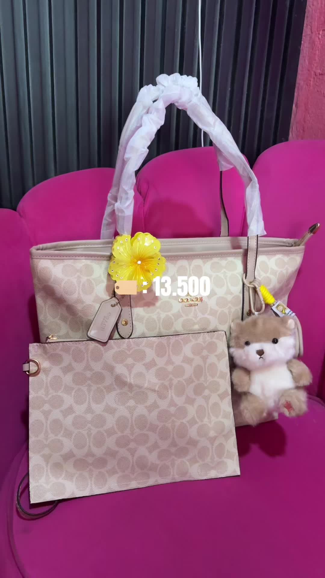 @KIRAA🍒🎀0509072254 WhatsApp
