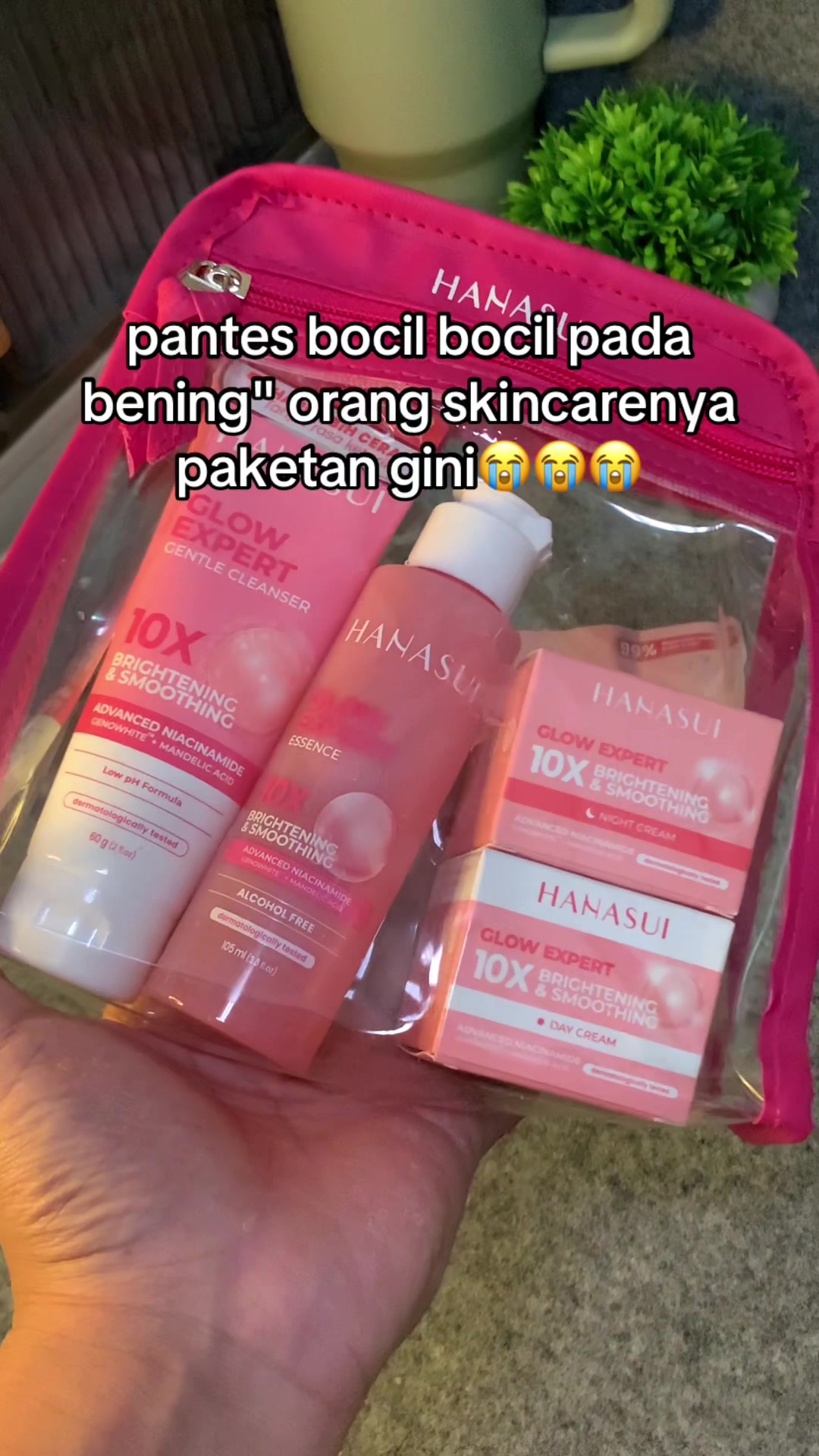 @LekSur🛒🛍