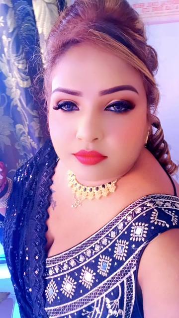 @Pooja&hearts;️ nitish