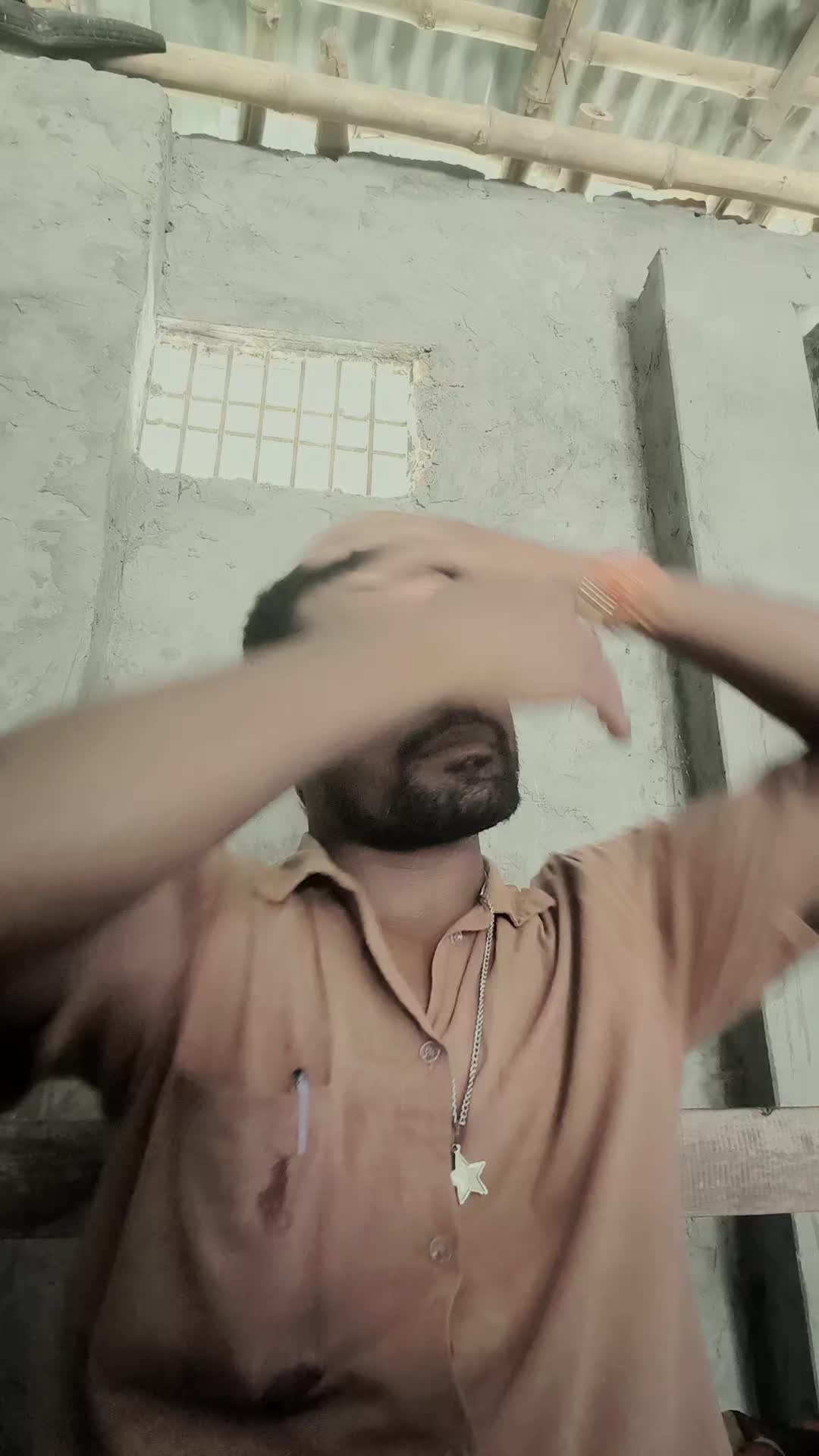 @🔥🔥यादु बंशी 🔥🔥MANOJ🔥💫💥