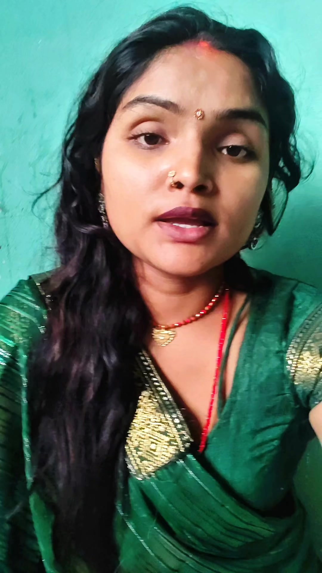 @seema sharma