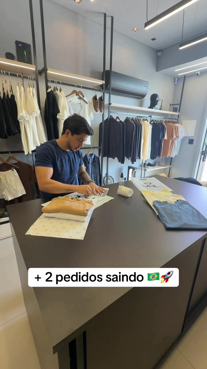@VRL STORE