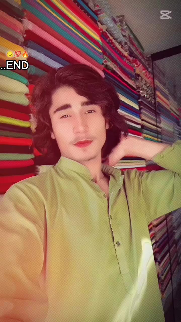 @🚭No Love🚫Naich🔥