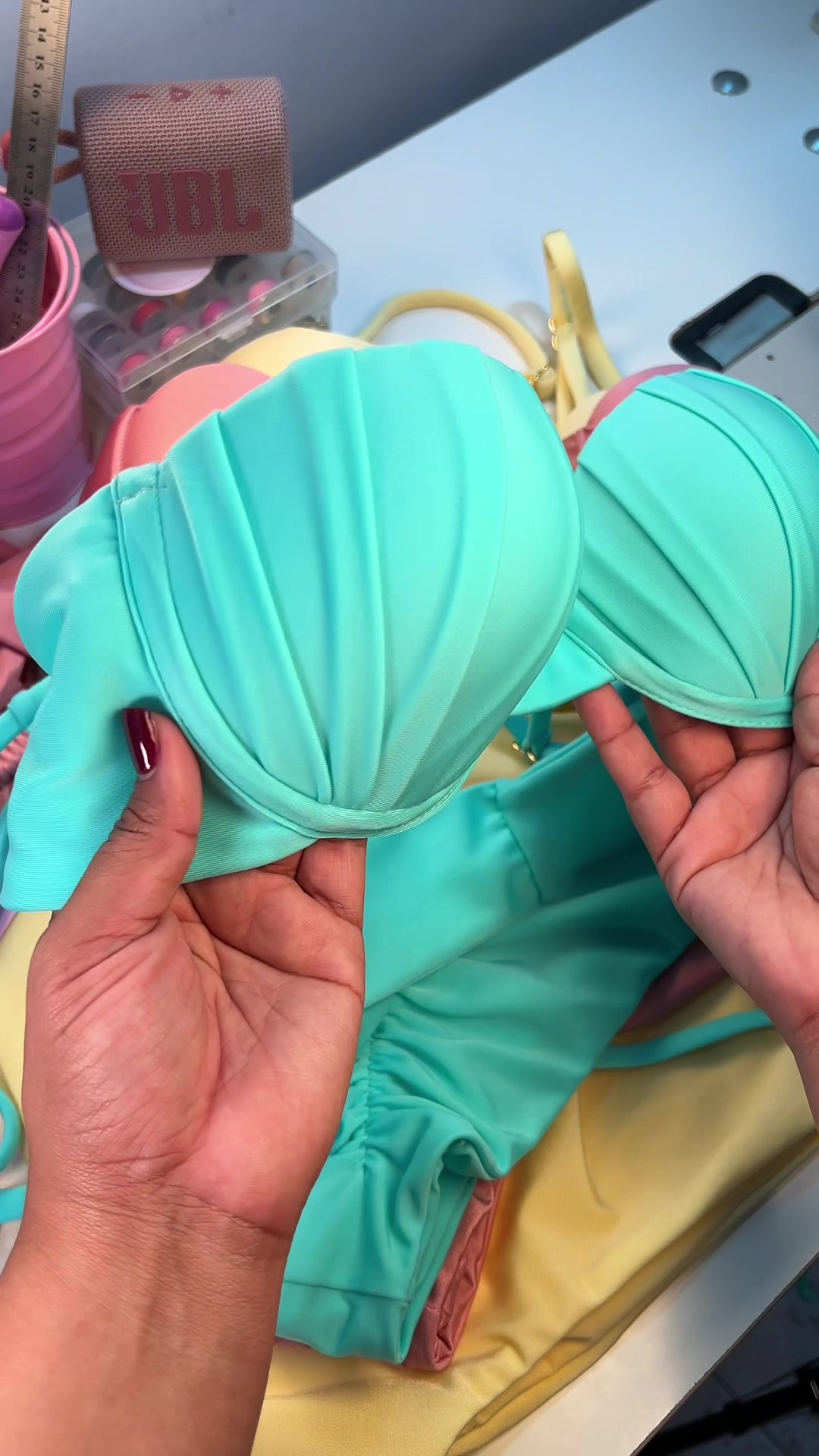 @Coquetaswimsuit