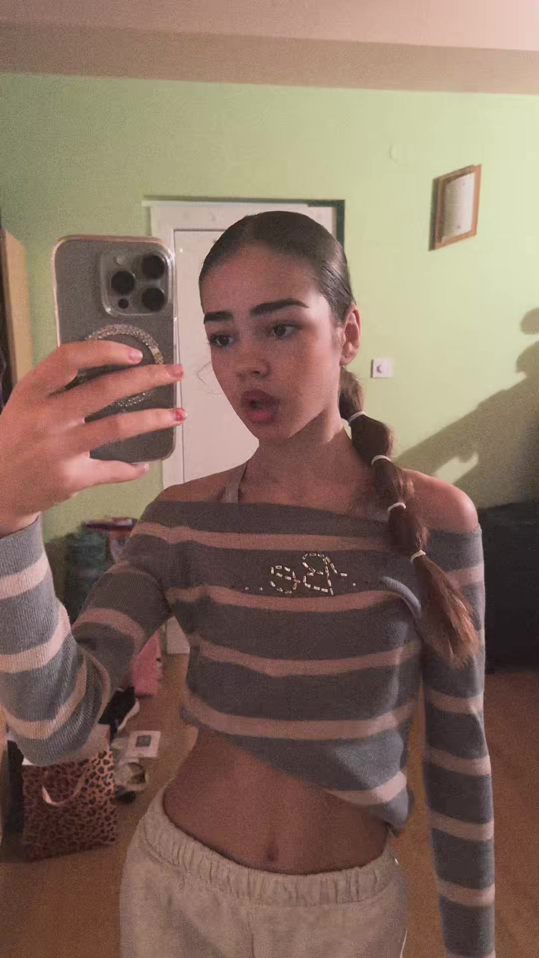 @M_A21305