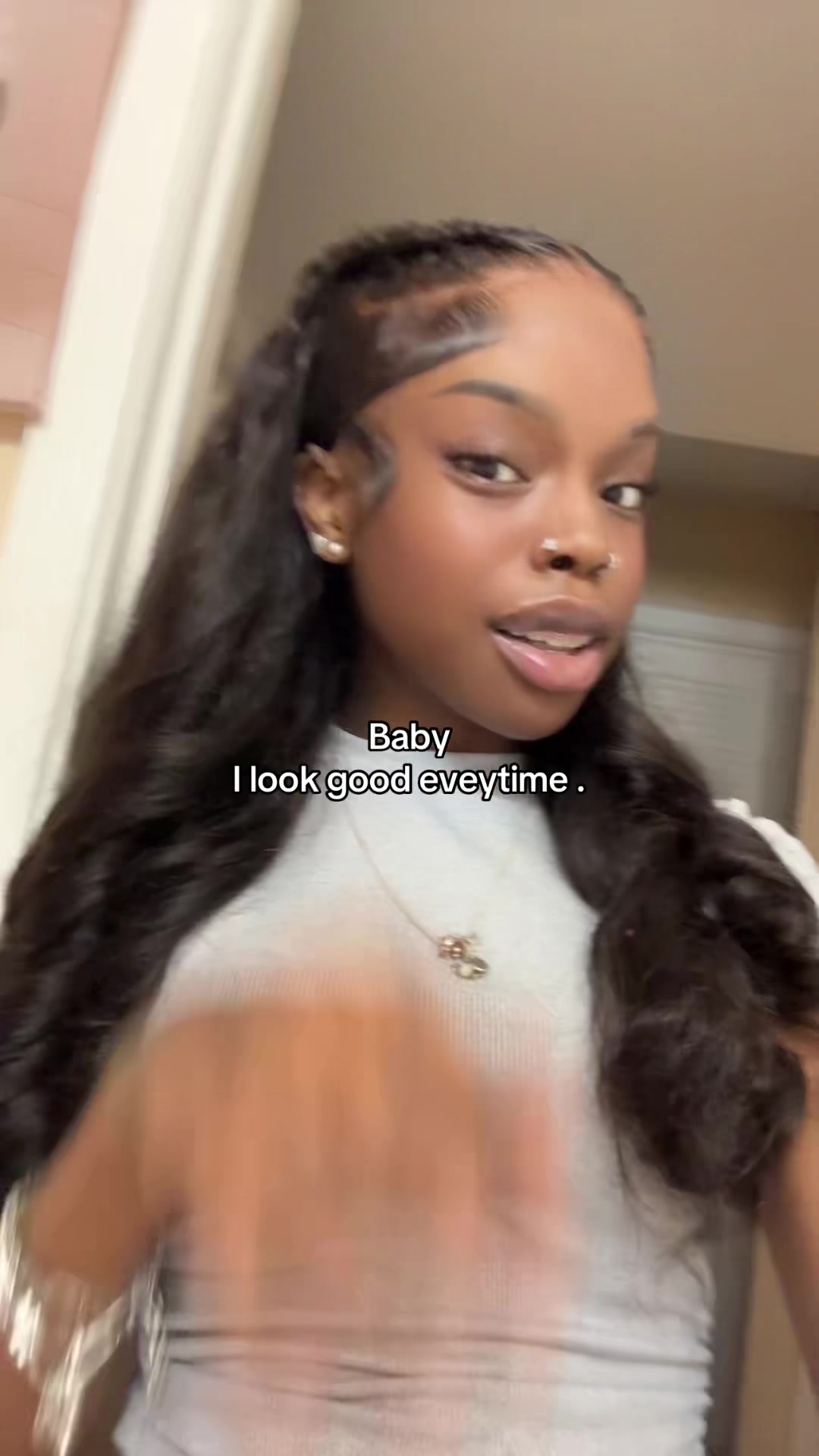 @Kaii💕