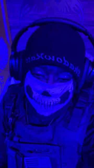 @ShadowKatt