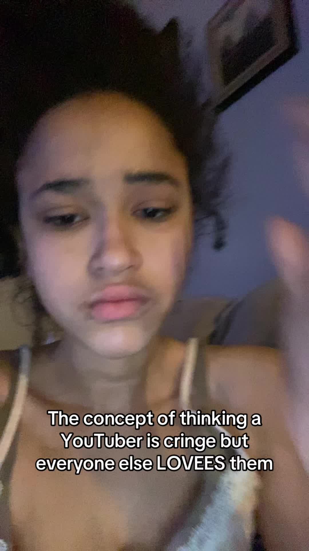 @Tameragrwm