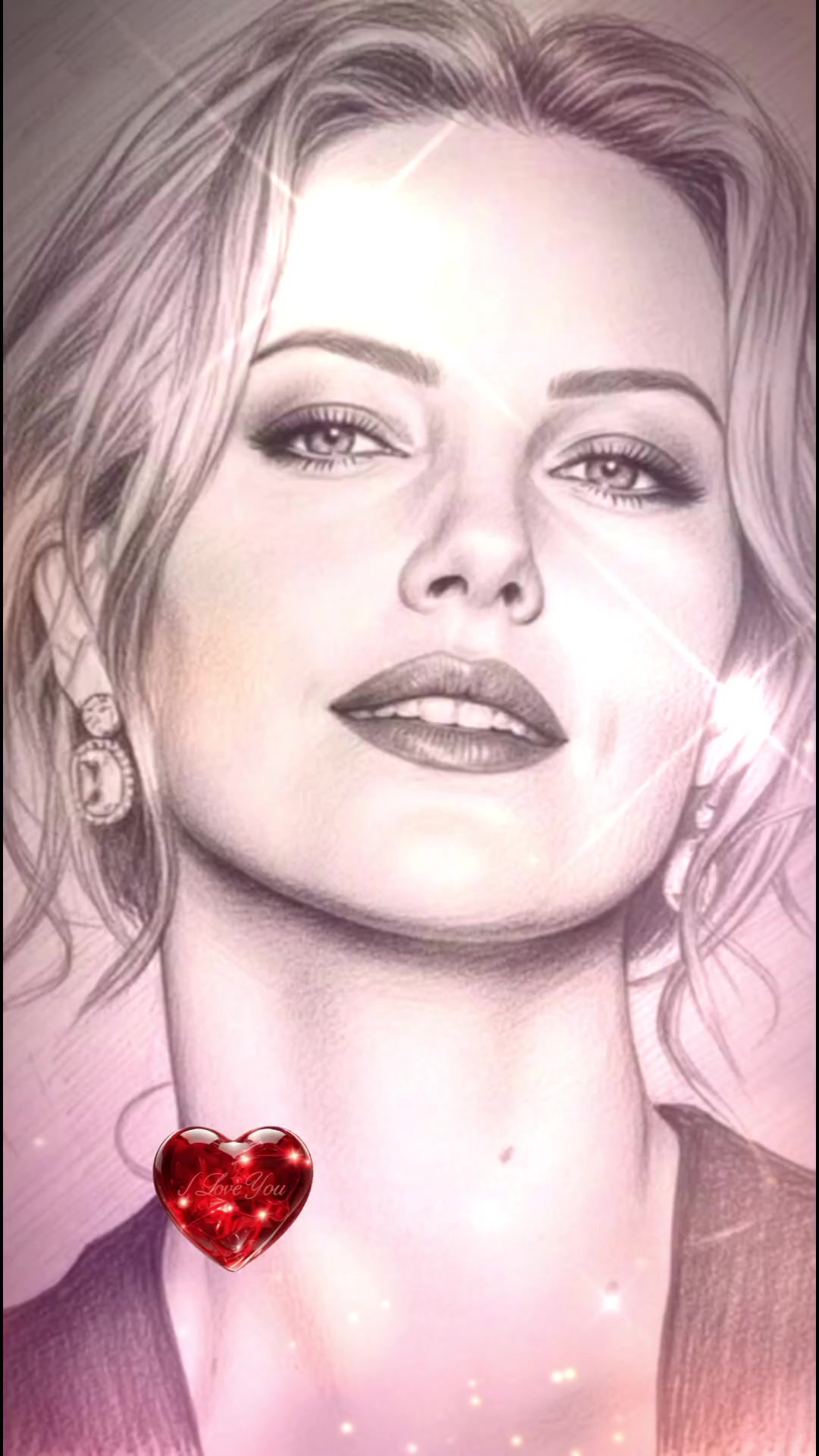 @Натали 🥰🥰🥰🥰☑️☑️☑️