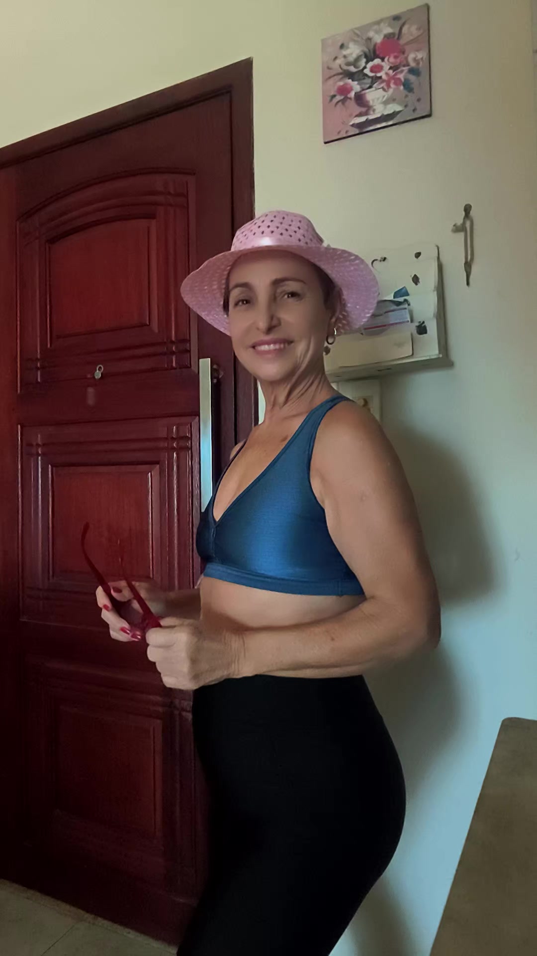 @Conceição Barros