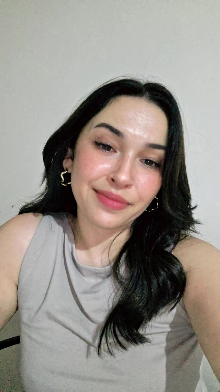 @Kübra