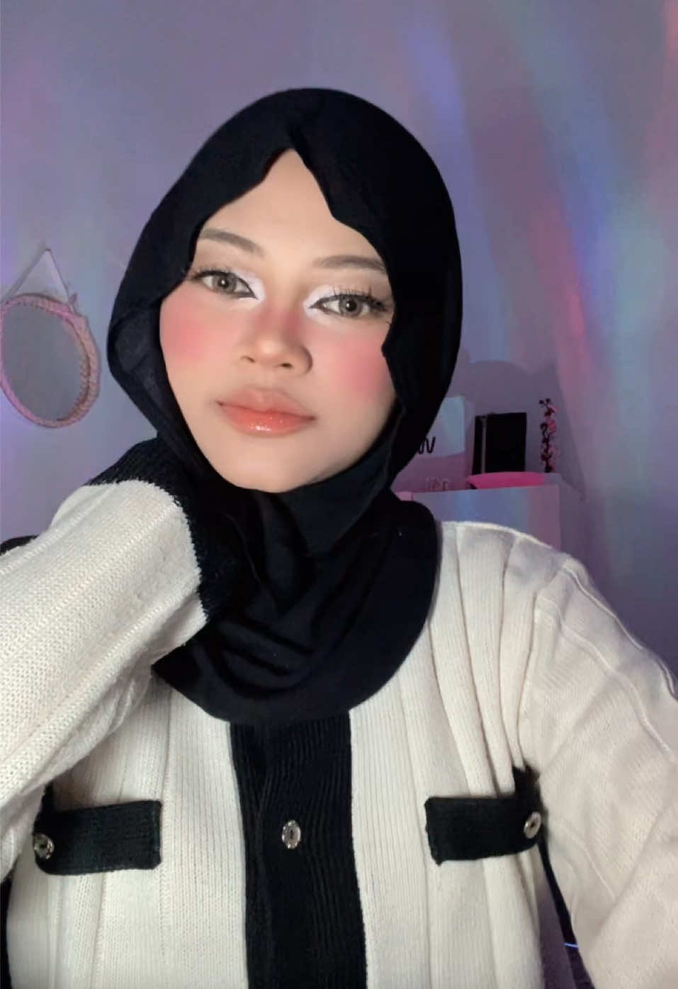 @heeyrenaa