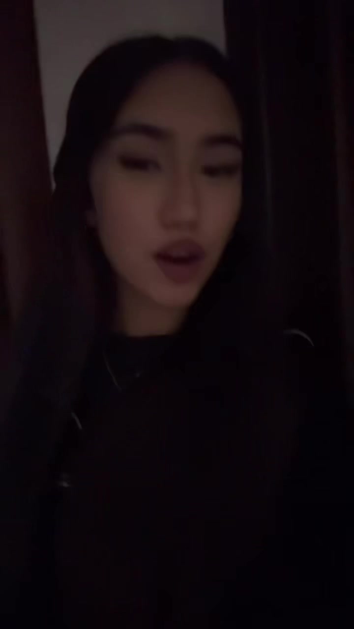@๐๐๐๐๐๐