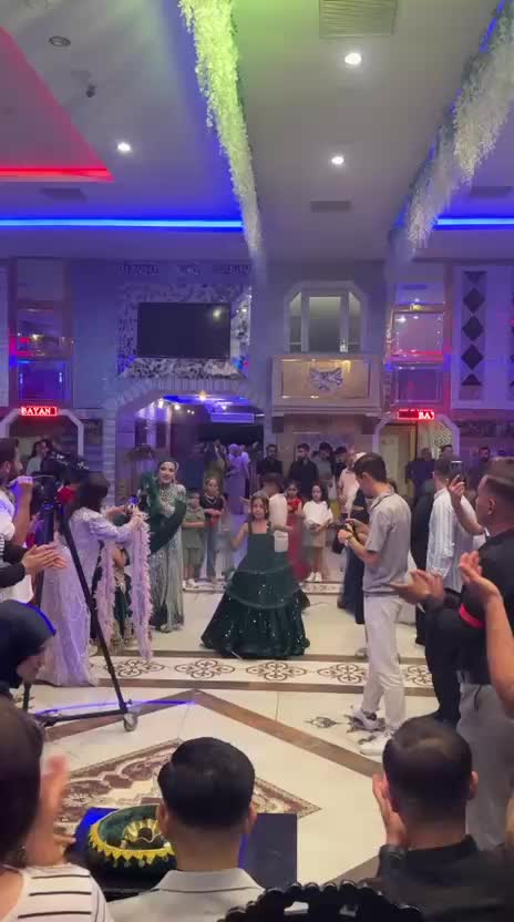 @alieminefirat27
