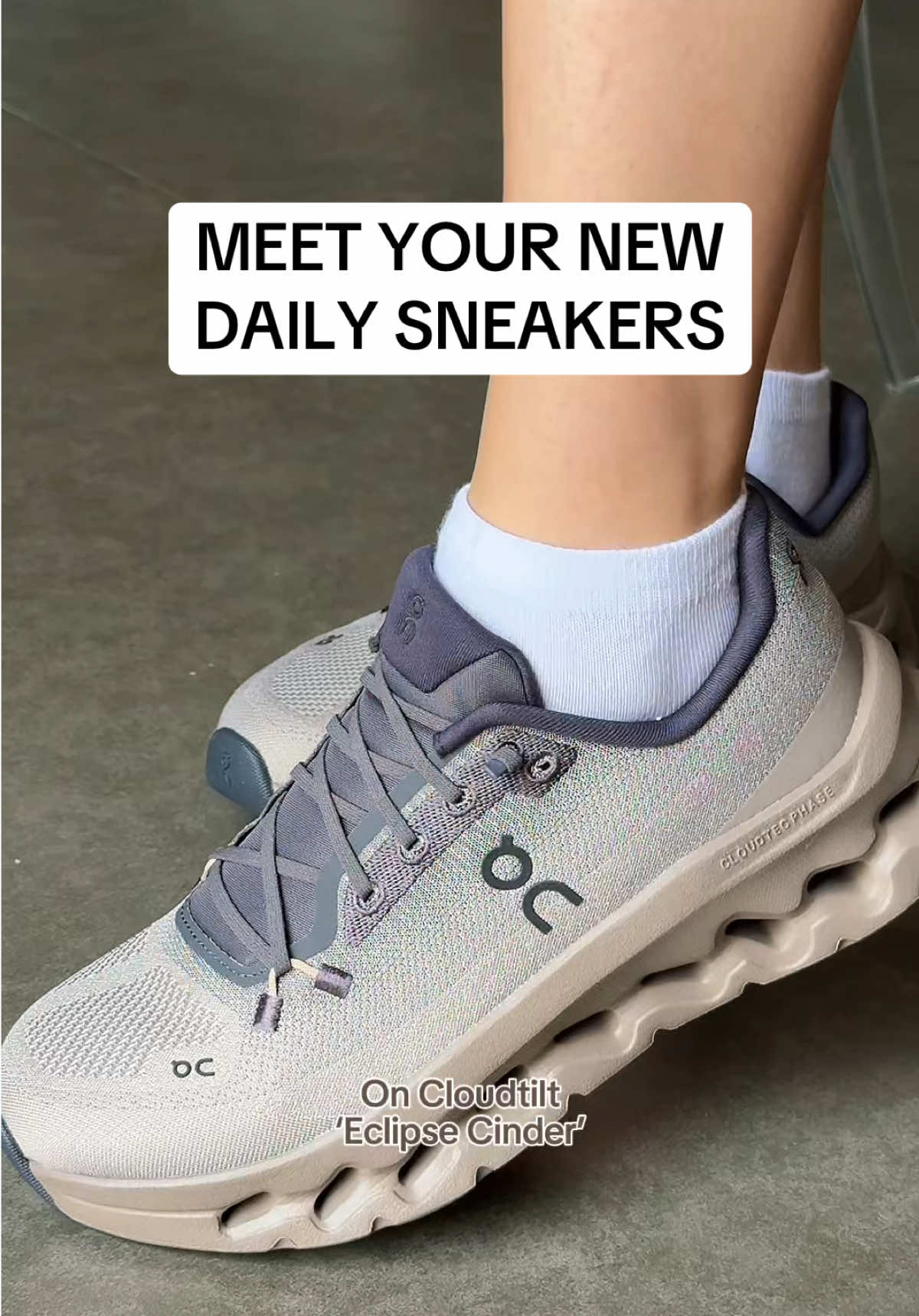 @Shoenami Sneaker Specialists