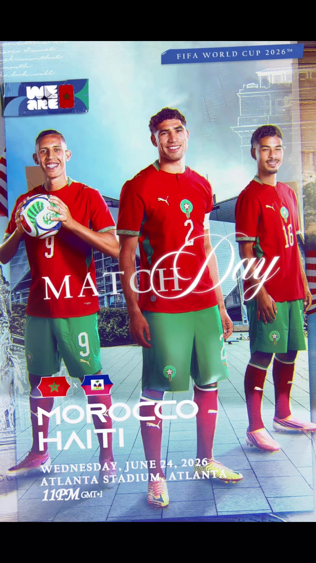 @🇲🇦🇲🇦❤️