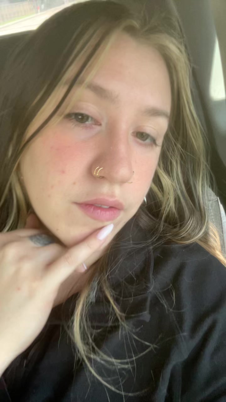 @abseroni