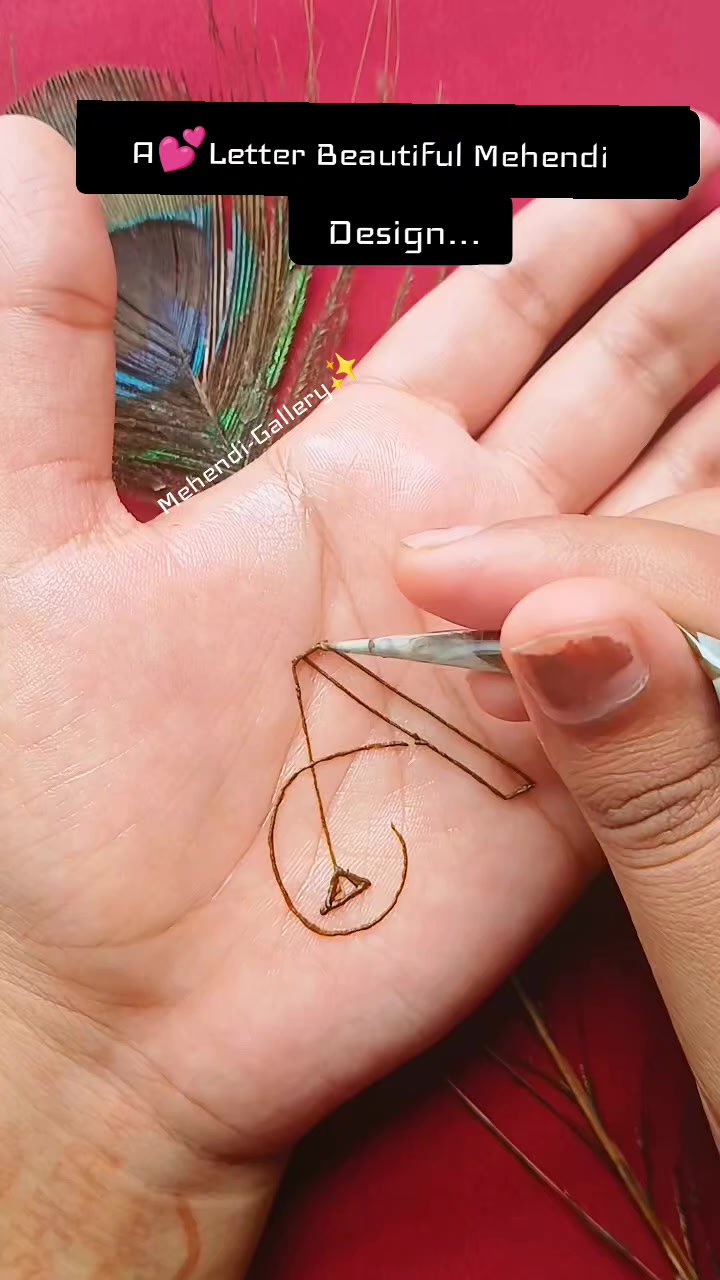 @𝆺ـ꯭ـ𝐌𝐞ԩeᵑ𝐝i_𝐆aᶩᶩ𝐞ryـ꯭ـ𝆺
