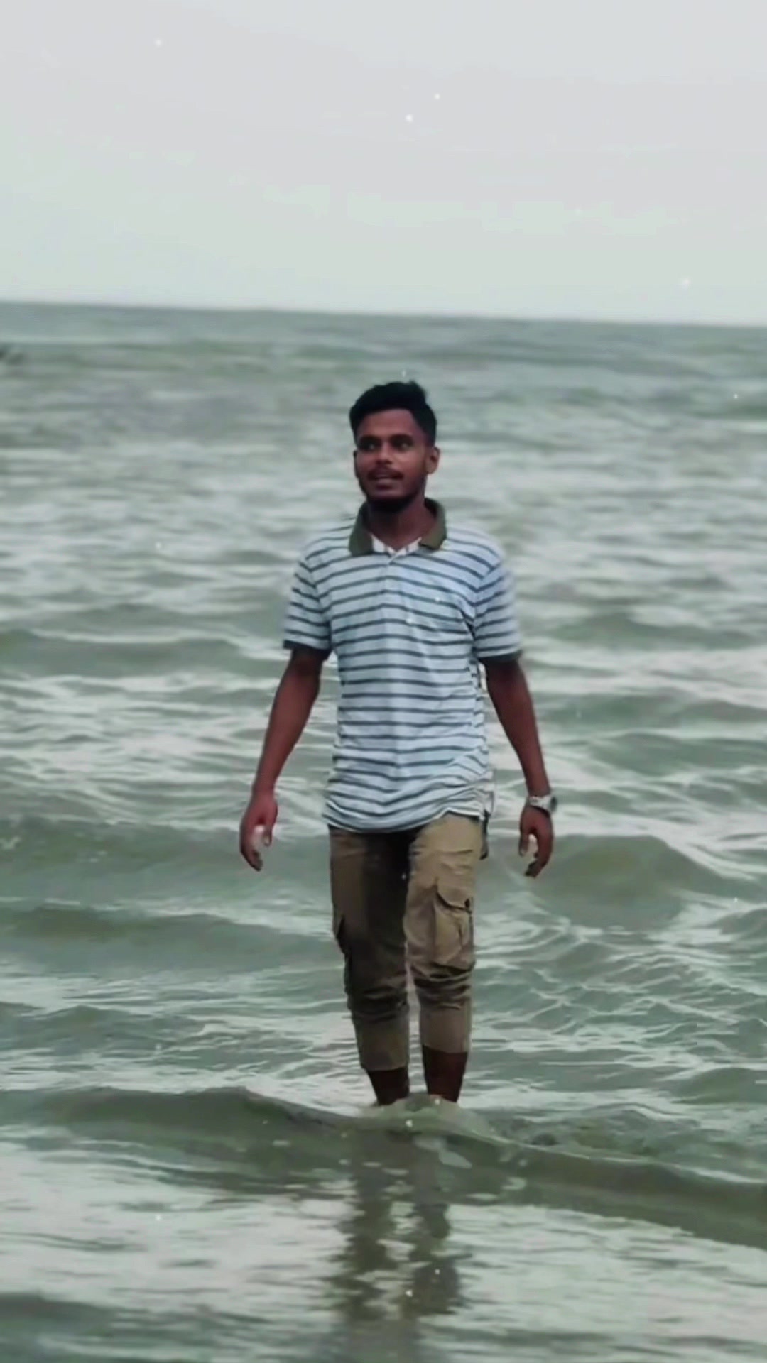 @CO. MEHEDI (10) Ⓜ️