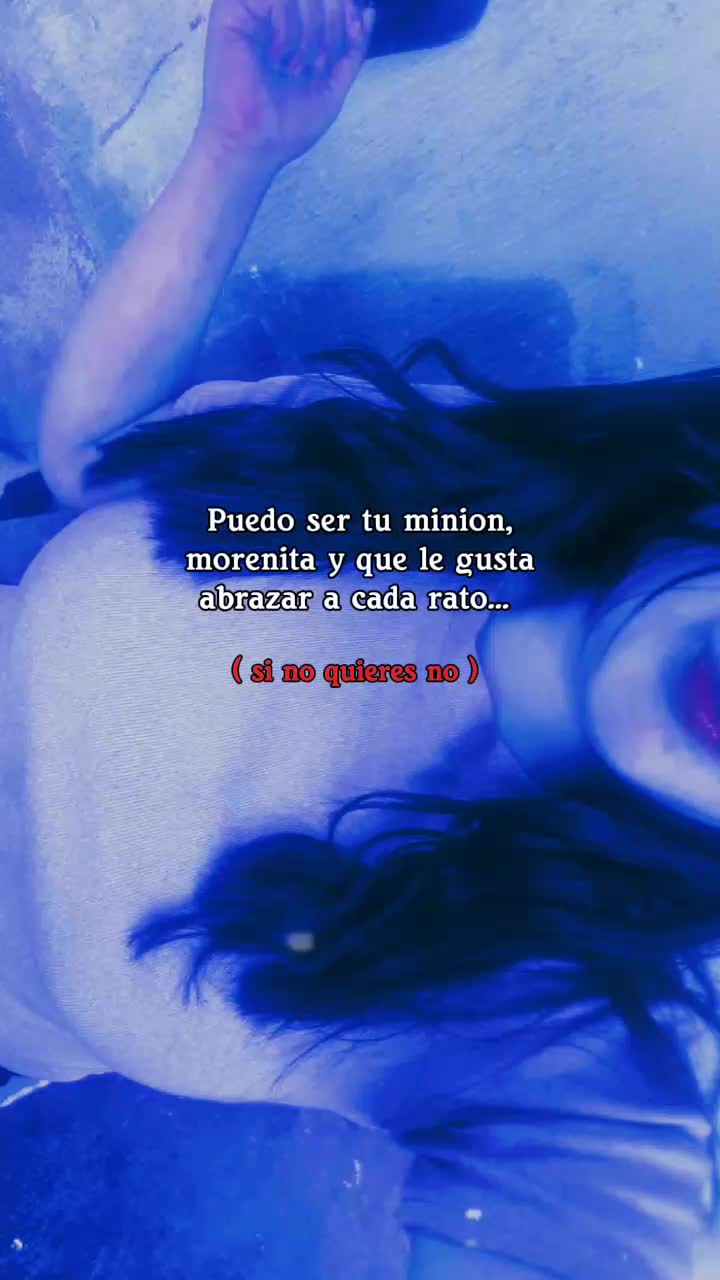 @Sofia Berduo