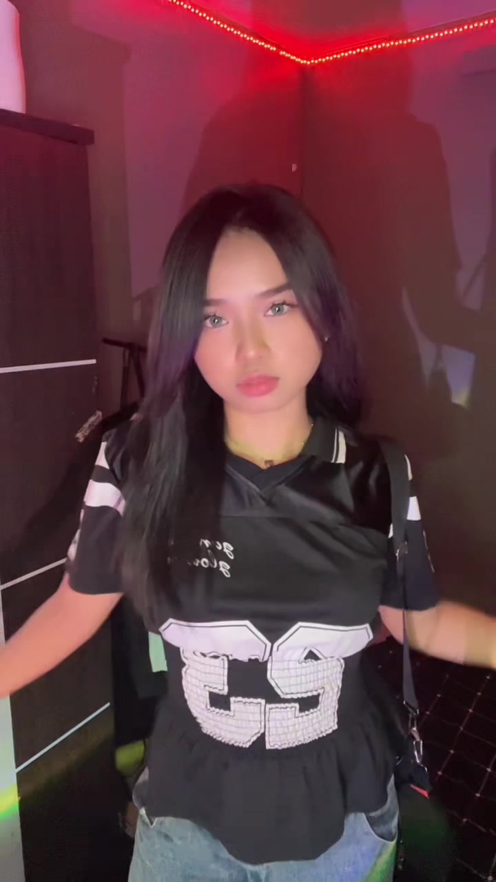@TeO