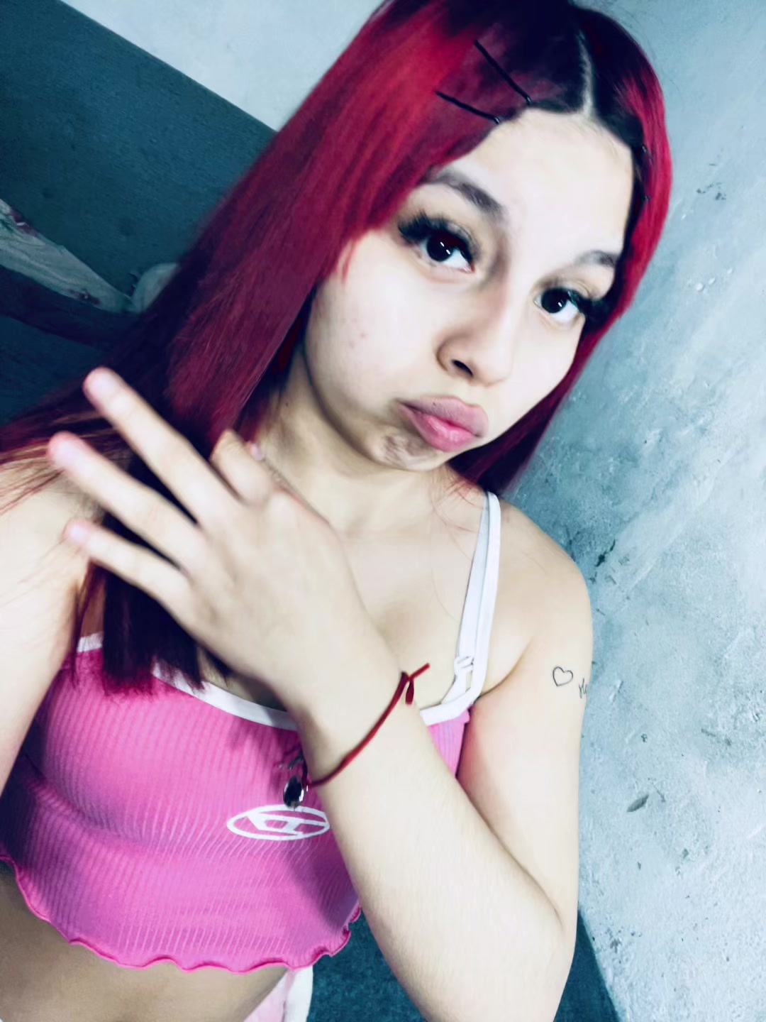 @Aylen Zabala