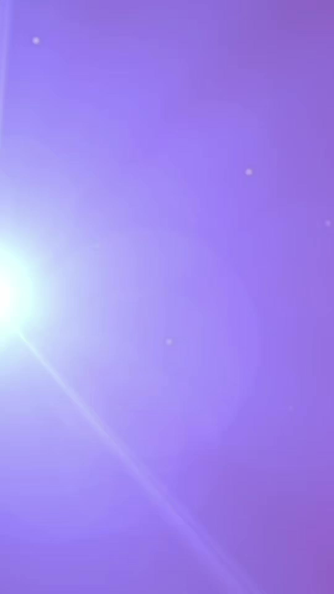 @arthos123
