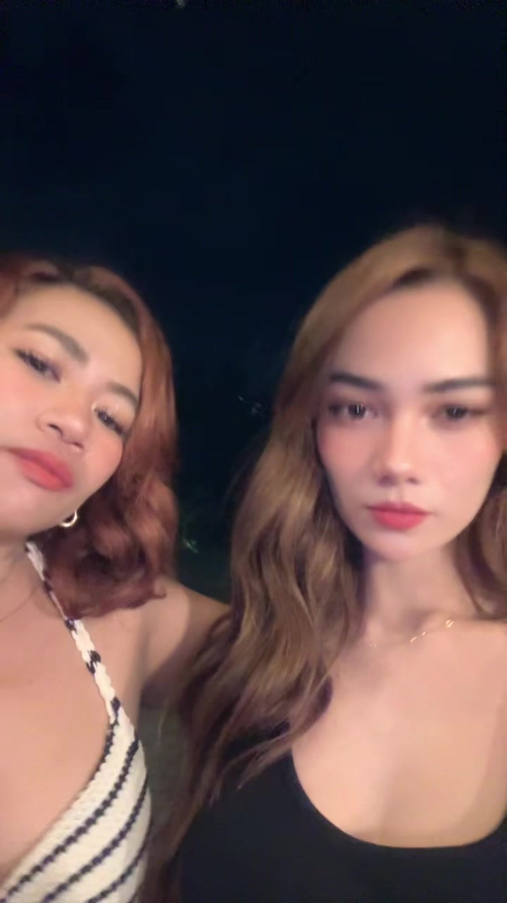 @Erica Sierra