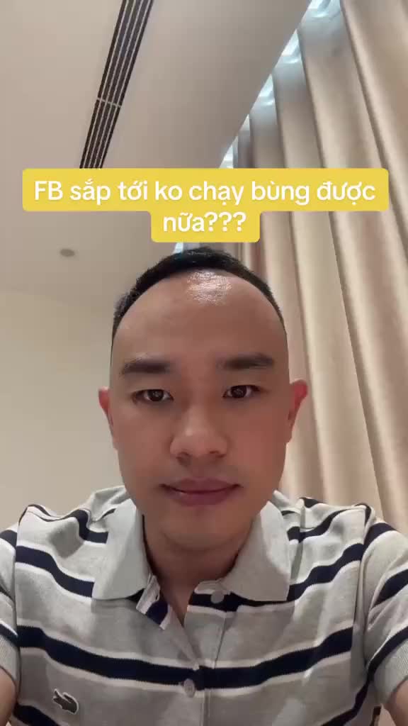 @Phạm Đức Tiệp