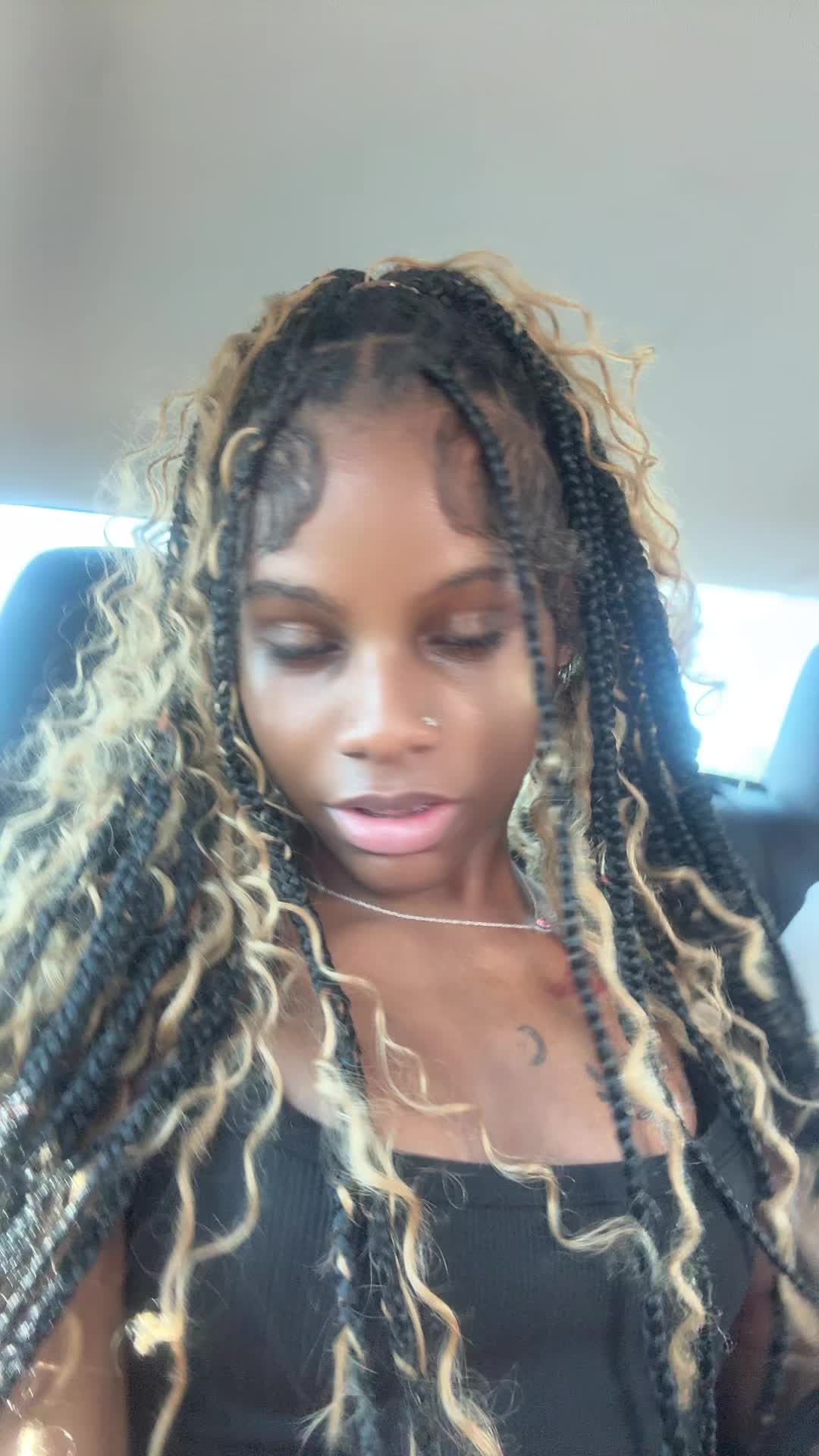 @Ainchuudearra