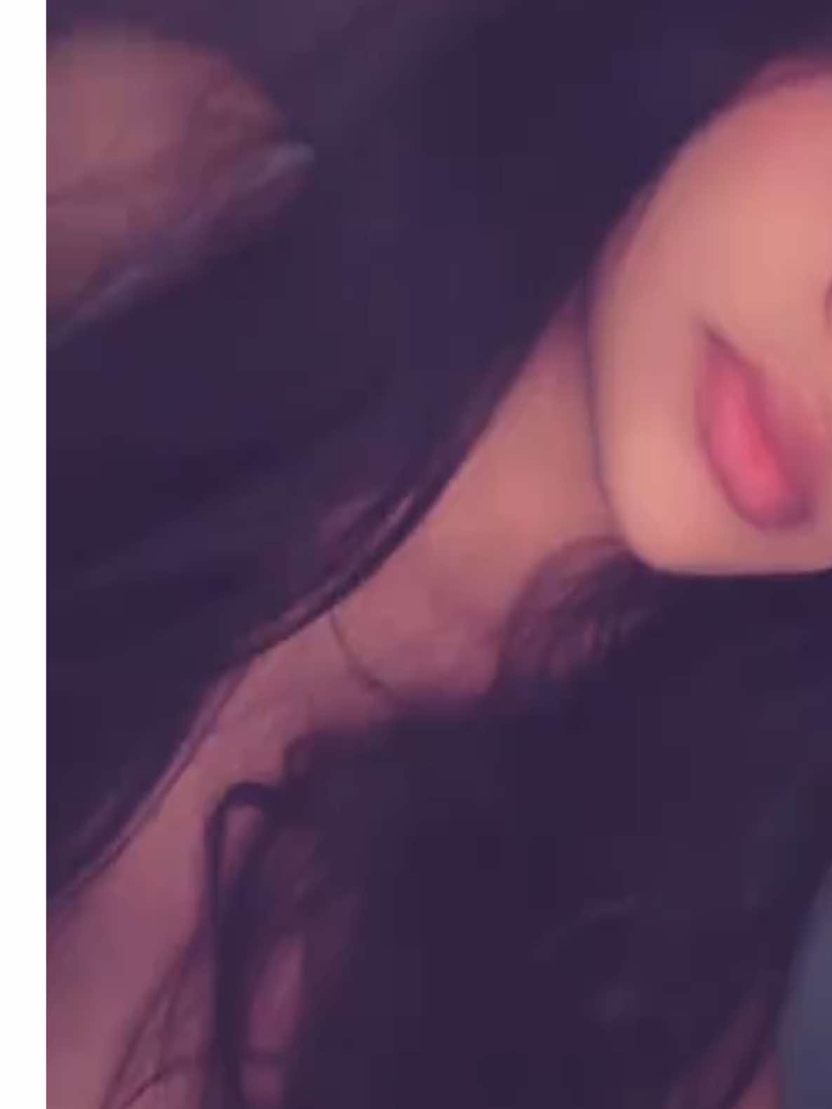 @abigail_barillas_2007