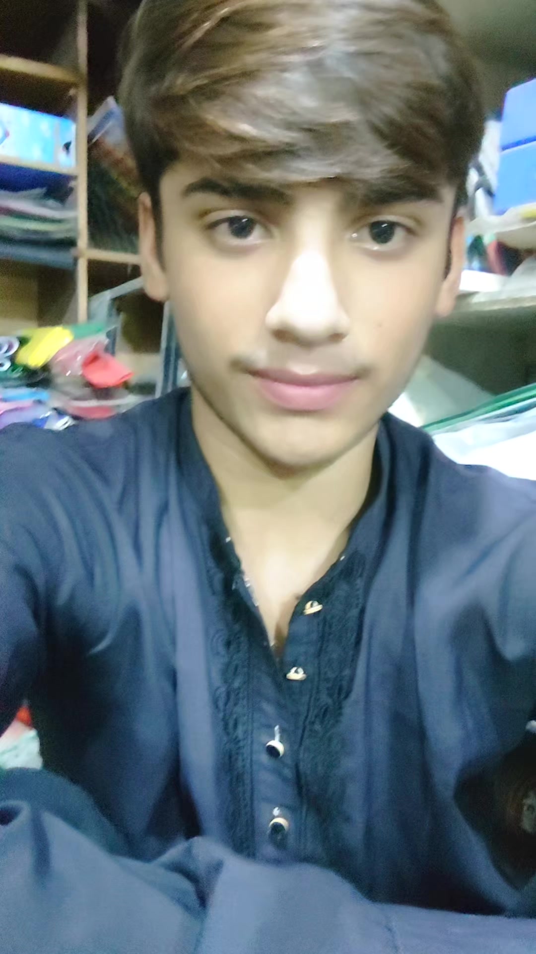 @꧁༒LADLA BALOCH ༒꧂