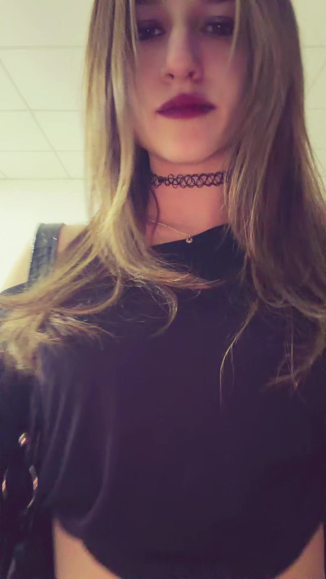 @t4m4ra$$