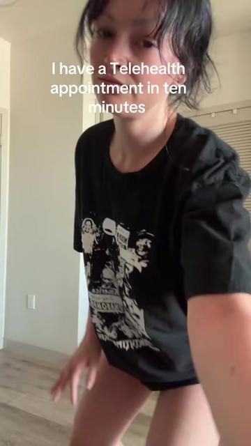 @zoe