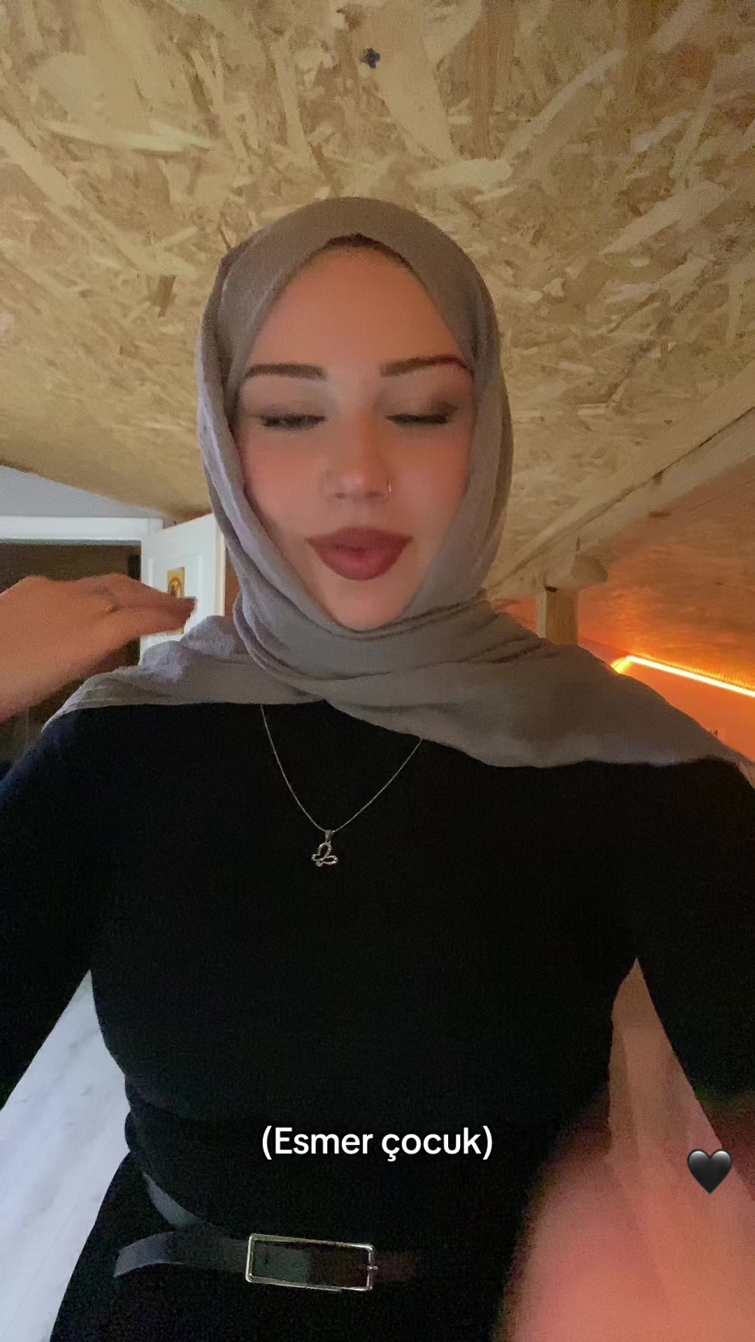 @kübranurr