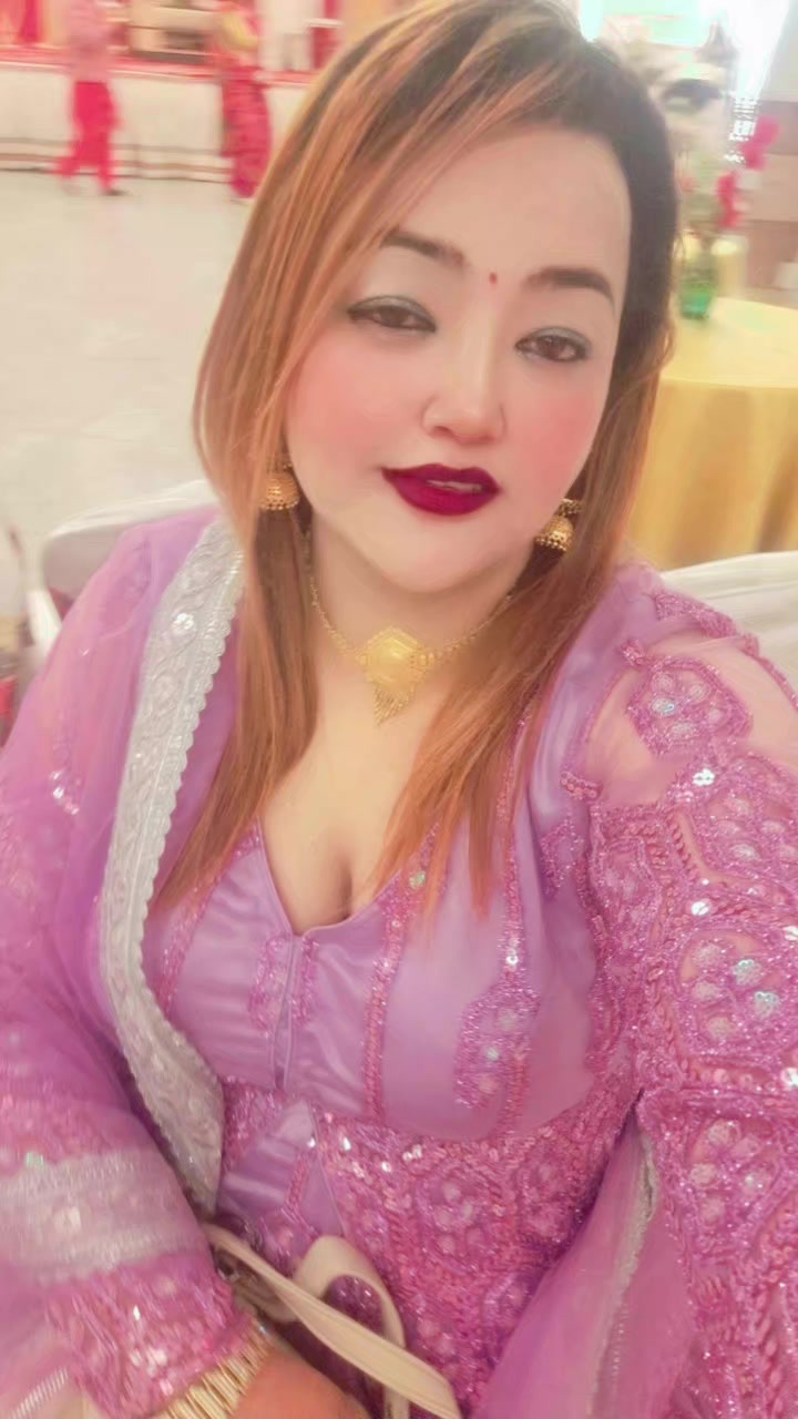 @Ranjita Basnet
