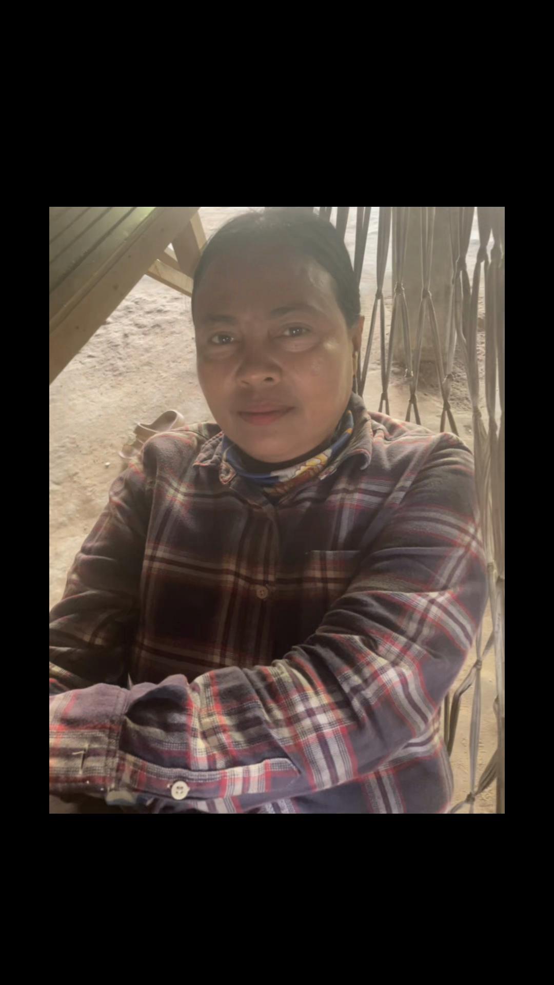 @ក្មេង ទំនើង🙂↔️