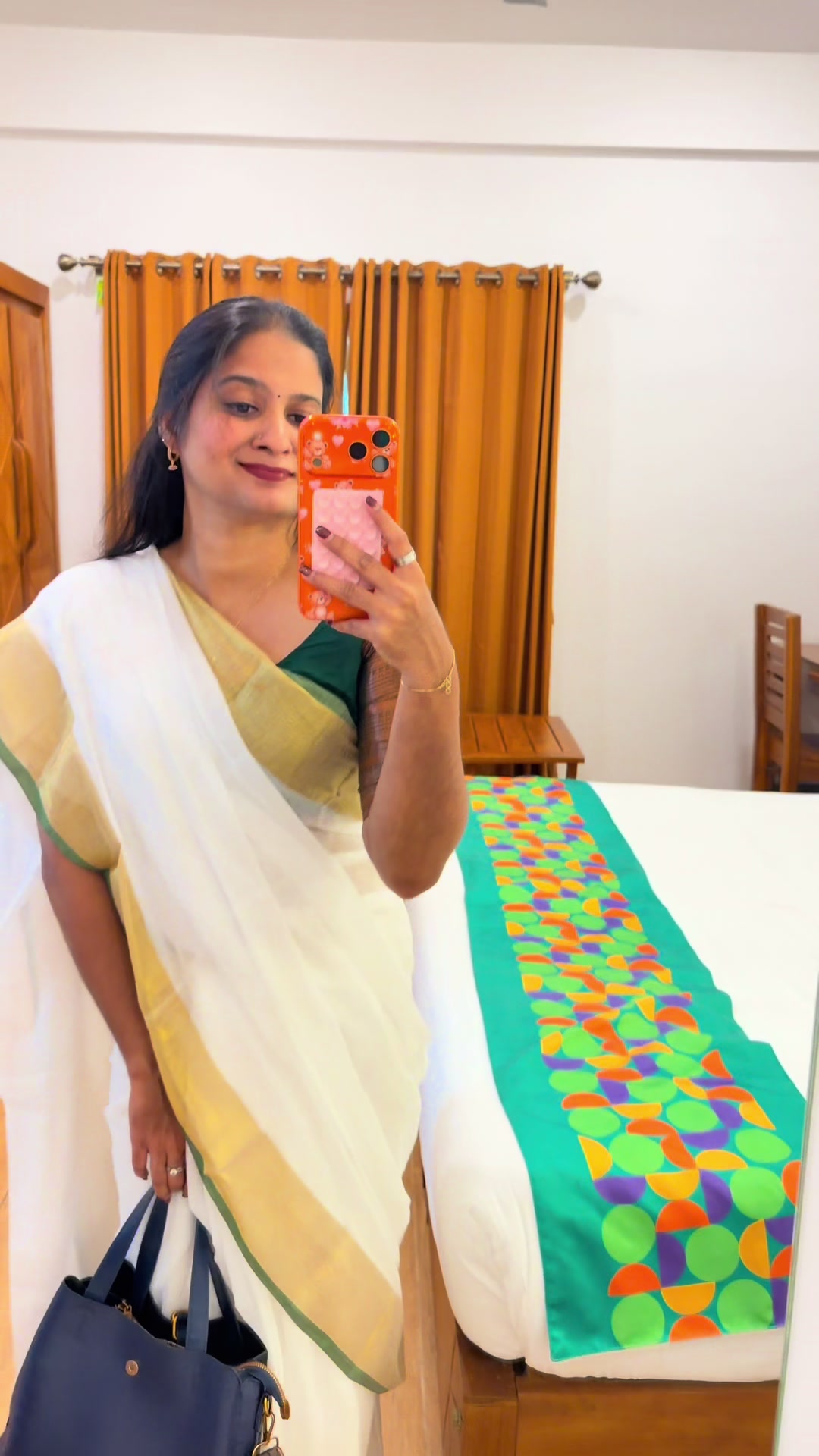@💞_സീത ലക്ഷ്മി _💞