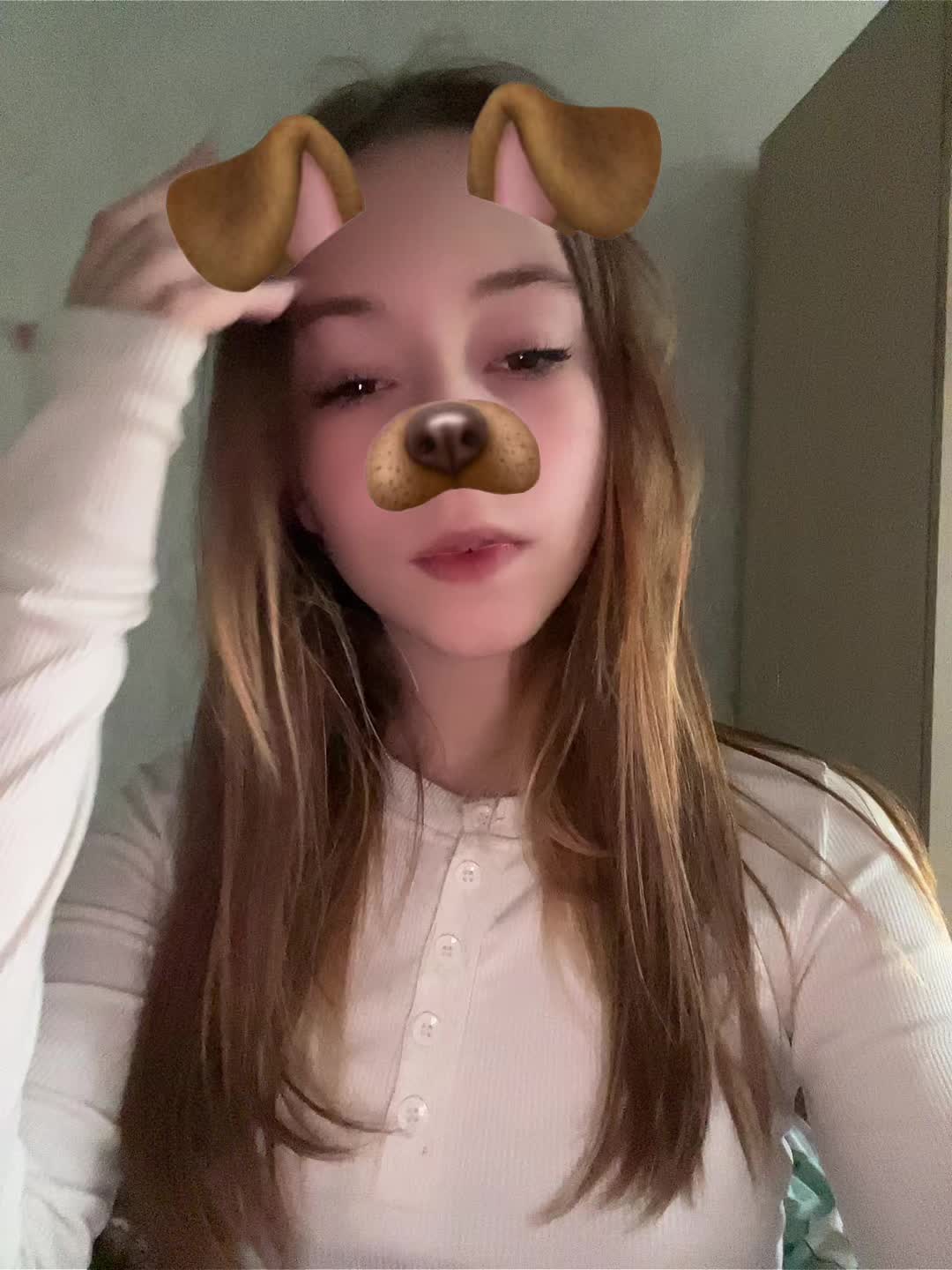 @🎰