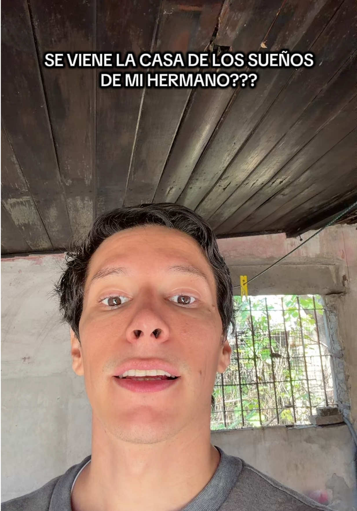 @leaageffroy