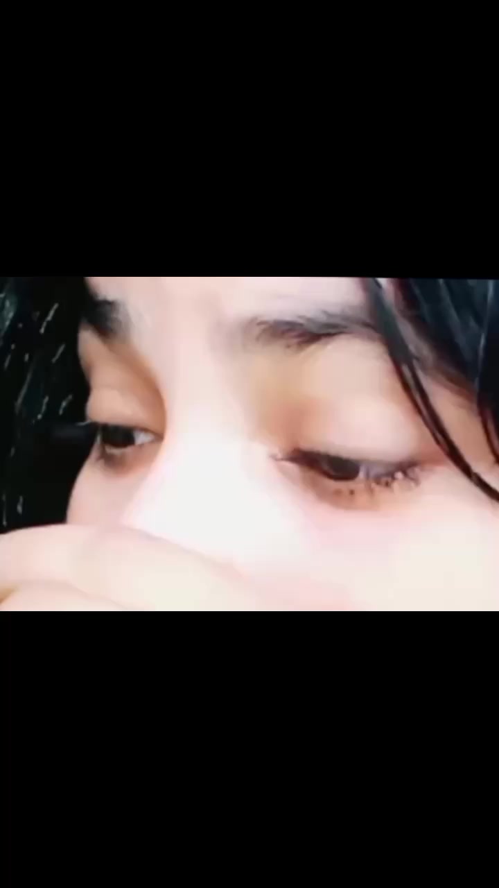 @★💞Nijum💞★