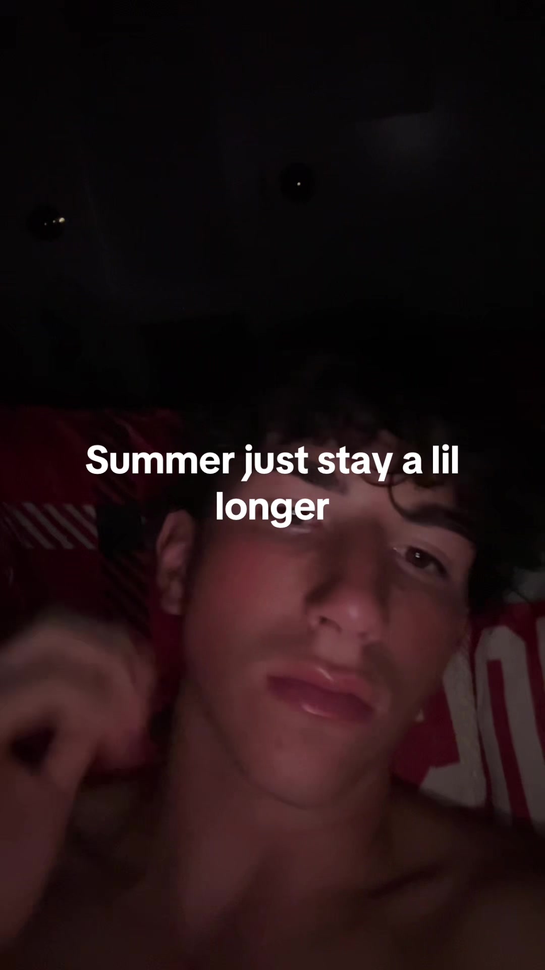 @underground_stizz
