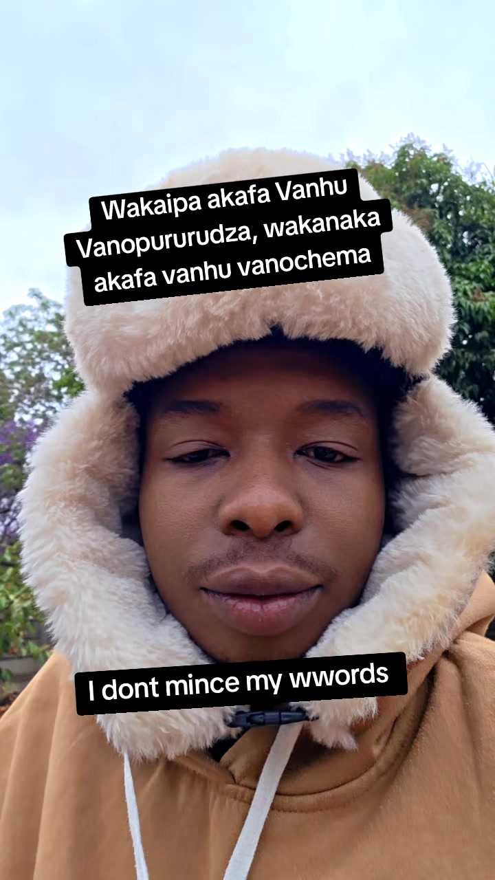 @FomboSeCautions VaChikonamombe